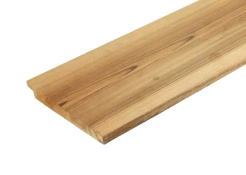 Zweeds Rabat thermisch gemodificeerd Vuren 11/22x200mm (werkend 175mm) 