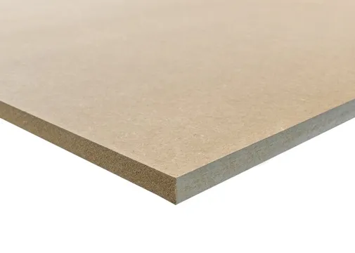 MDF Tricoya Medite 15mm 50 jaar garantie 