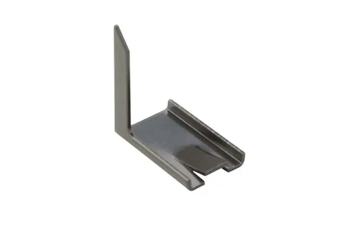Ubiflex panklem voor loodvervanger