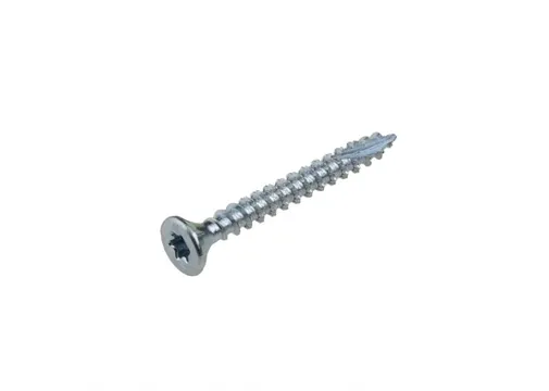 Universele houtschroef Woodpecker 3,5x30mm Torx