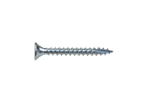 Universele houtschroef Woodpecker 3,5x30mm Torx