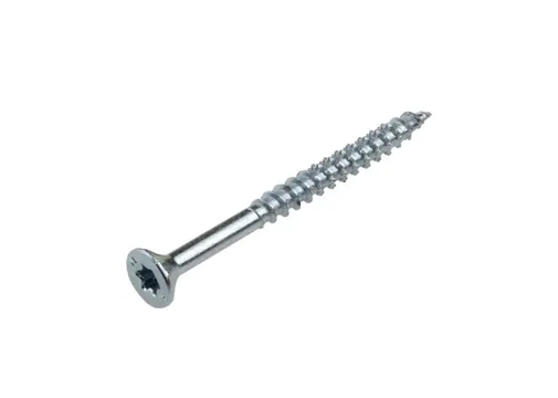 Universele houtschroef Woodpecker 3,5x40mm Torx