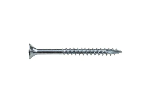 Universele houtschroef Woodpecker 3,5x40mm Torx