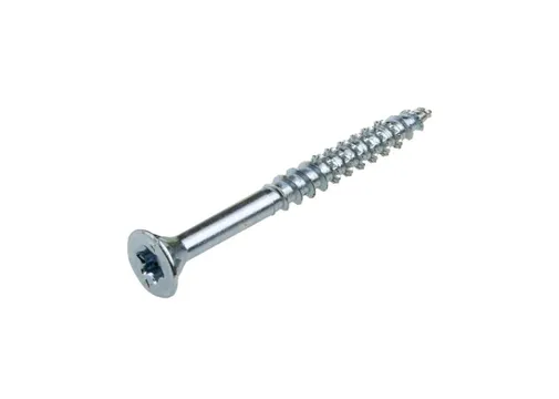 Universele houtschroef Woodpecker 4x40mm Torx
