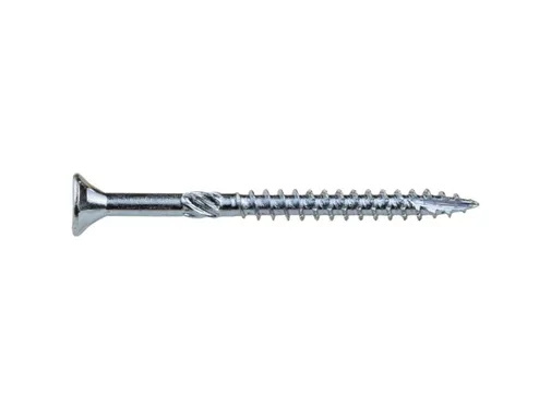 Universele houtschroef Woodpecker 4x50mm Torx