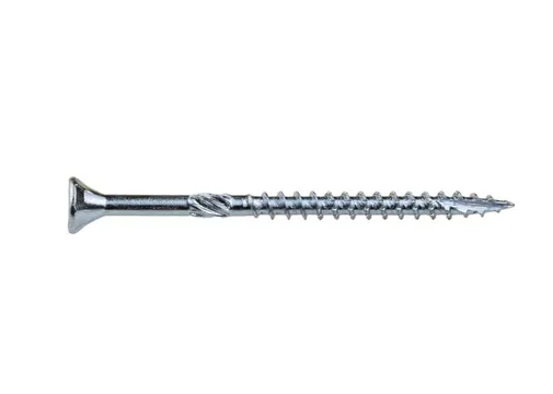 Universele houtschroef Woodpecker 4x60mm Torx