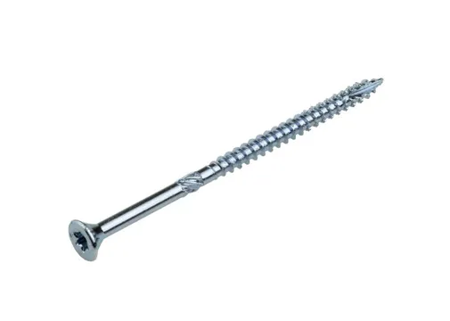 Universele houtschroef Woodpecker 4x70mm Torx