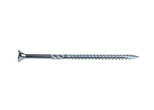 Universele houtschroef Woodpecker 5x100mm Torx