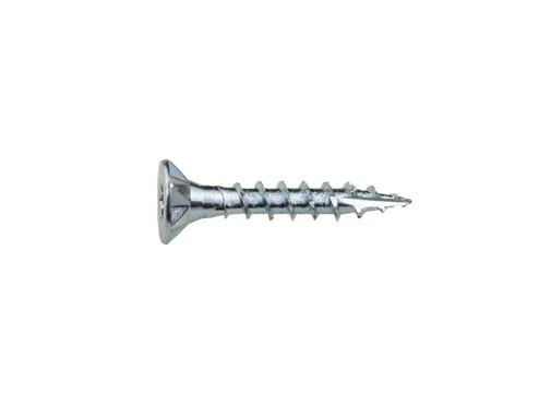 Universele houtschroef Woodpecker 5x30mm Torx