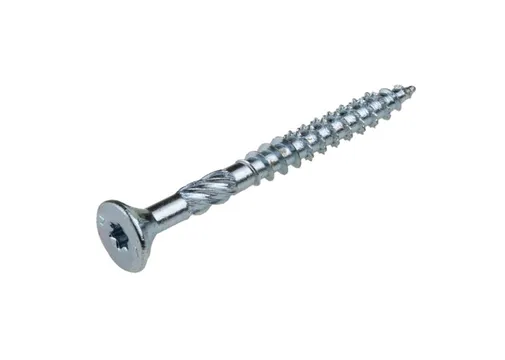 Universele houtschroef Woodpecker 5x50mm Torx