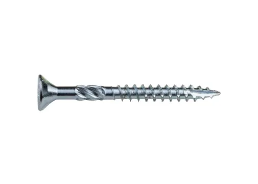 Universele houtschroef Woodpecker 5x50mm Torx