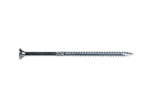 Universele houtschroef Woodpecker 6x120mm Torx