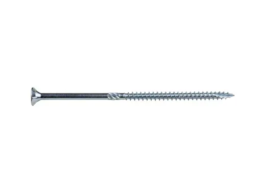 Universele houtschroef Woodpecker 6x130mm Torx