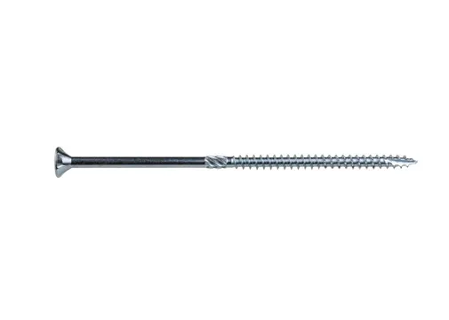 Universele houtschroef Woodpecker 6x140mm Torx