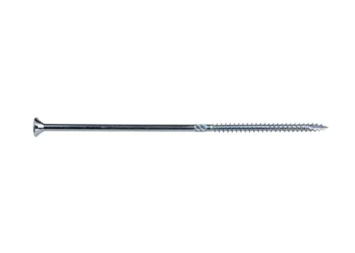 Universele houtschroef Woodpecker 6x180mm Torx