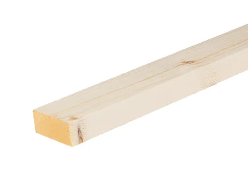 Rachel Vuren 22x50mm (21,5x45mm netto) geschaafd per 10 stuks