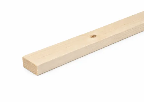 Rachel Vuren 22x50mm (21,5x45mm netto) geschaafd per 10 stuks