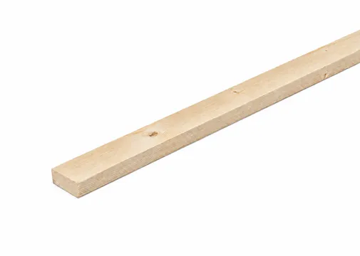 Rachel Vuren 22x50mm (21,5x45mm netto) geschaafd per 10 stuks