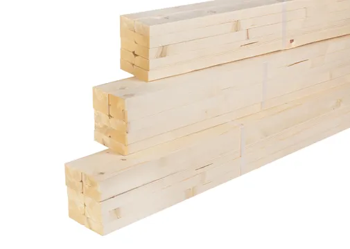Rachel Vuren 22x50mm (21,5x45mm netto) geschaafd per 10 stuks