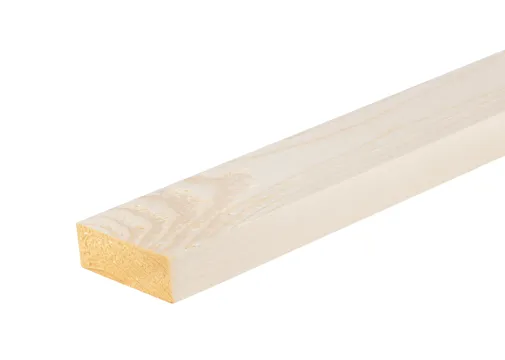 Rachel Vuren 22x63mm (21,5x58mm netto) per 10 stuks