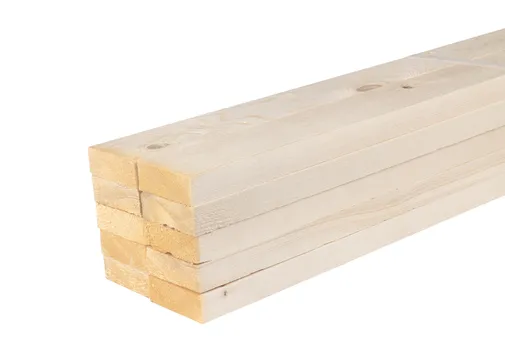 Rachel Vuren 22x63mm (21,5x58mm netto) per 10 stuks