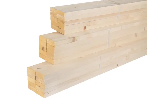 Rachel Vuren 22x63mm (21,5x58mm netto) per 10 stuks
