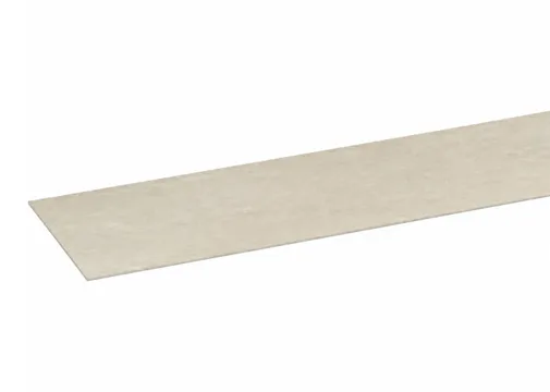 Kantband werkblad 28x605mm eiken per 2 stuks