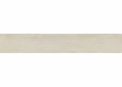 Kantband werkblad 28x605mm eiken per 2 stuks