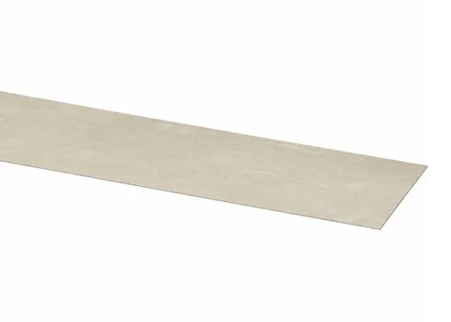 Kantband werkblad 28x605mm eiken per 2 stuks