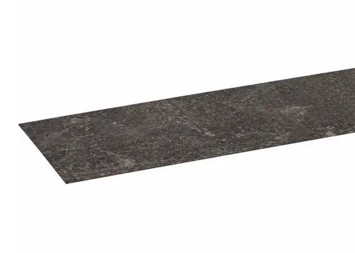 Kantband werkblad 38x605mm natuursteen per 2 stuks