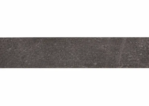 Kantband werkblad 38x605mm natuursteen per 2 stuks