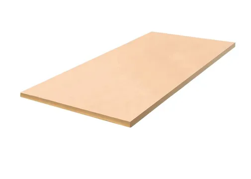 XPS platen Multi 20mm isolatiewaarde 0,6m2K/W per 21 platen (15,75m2)