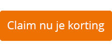 Nieuwsbrief inschrijven