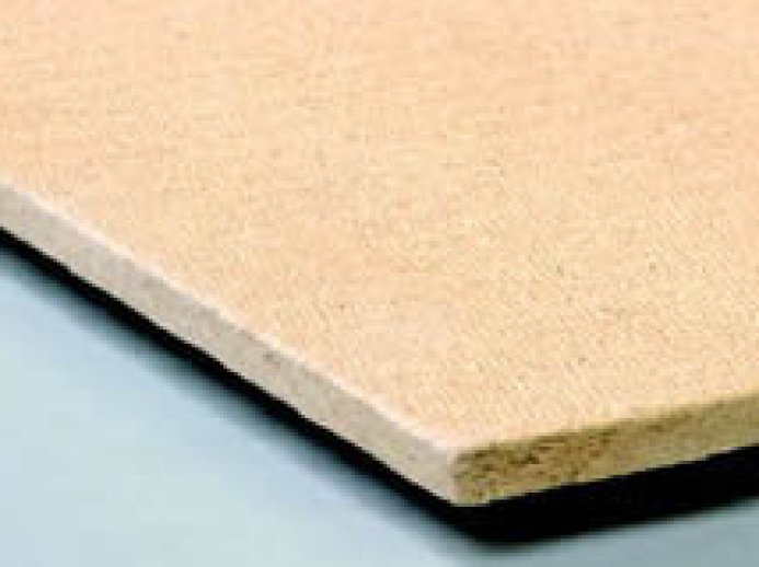 Zachtboard platen kopen