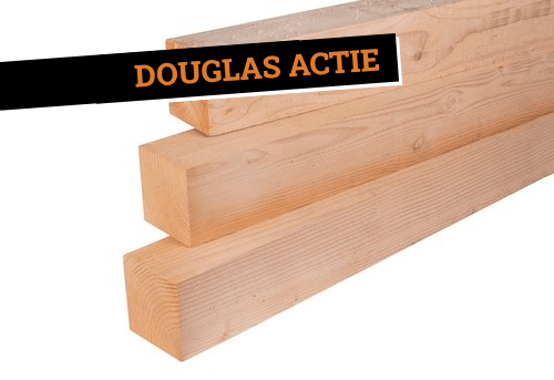 Douglas palen